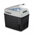 ������������������ ����������� Dometic TropiCool TCX-21